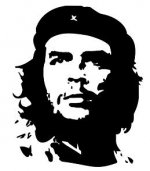 Che-Guevara-01.jpg