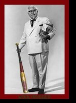colonel_bw[1].jpg