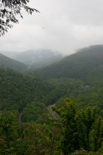 Worlds End Vista.JPG