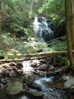 Dutchman's Falls.JPG