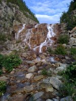 waterfall.jpg