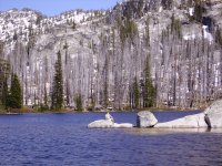 hard creek lake.jpg