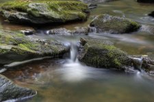 Rocks33.jpg