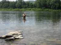 Susky28Jul2.jpg