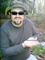 PIC_0060.JPG