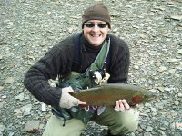 Erie 2009 3.JPG