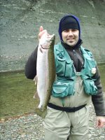 Erie 2009 5.JPG