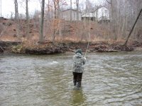IMG_0333.jpg