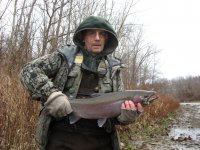 IMG_0342.jpg