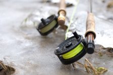 Ice-Fishing.jpg
