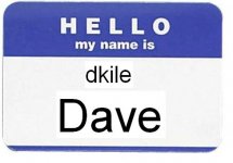 badge.JPG