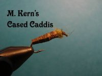 M. Kern's Cased Caddis.jpg