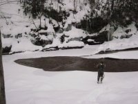 savage%20river%202010%20feb%20008[2].JPG