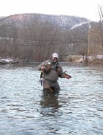 20100220_GregSucker2_800.jpg
