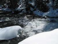 cascade.jpg