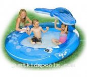 Jack's Fish Floater.jpg