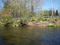 IMGP0056.jpg