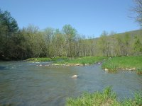 DSC00838.JPG
