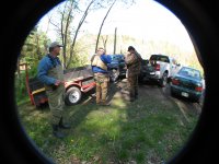 IMG_2620.JPG