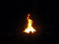 Saturday night bonfire.JPG