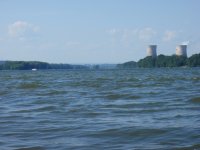 TMI choppy water.JPG
