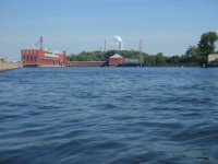 York Haven Hydro Station.JPG