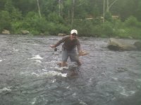 ausable brown.jpg