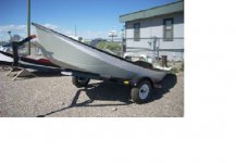 Corey's new rig..JPG