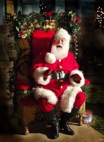 Santa.jpg
