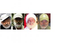 Who's Who....jpg