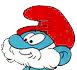 psmurf copy.jpg