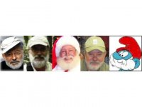 Bearded guys2.jpg