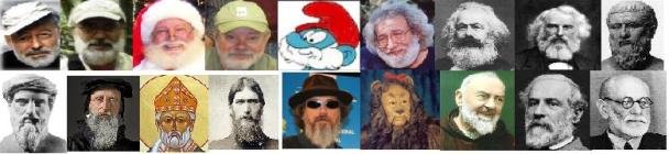 uncanny.JPG