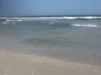 Beach Structure.jpg