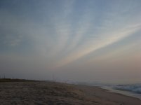 First Light.jpg