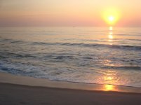 Sunrise.jpg