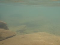 Looking into Big Rock Hole.JPG