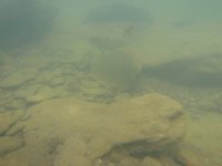 Big Rock Hole Rocks.JPG