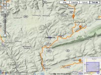 Fishing Creek Columbia.jpg
