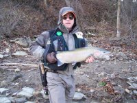 Erie 20102.jpg