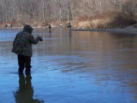 Erie 20104.jpg
