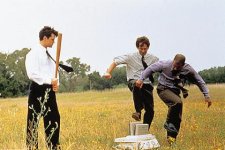 office-space1.jpg