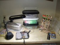Tying set up.jpg