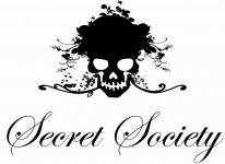 Secret Society.jpg
