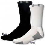 UA Socks.jpg