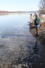 Susquehanna Warmwaters.JPG