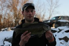 Nice Smallmouth.JPG