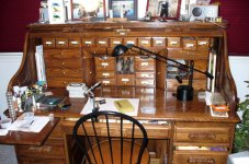 Fly tying desk.jpg