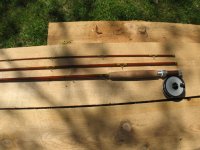 IMG_2593.JPG