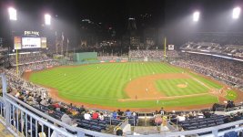 36 - PNC section 325.jpg